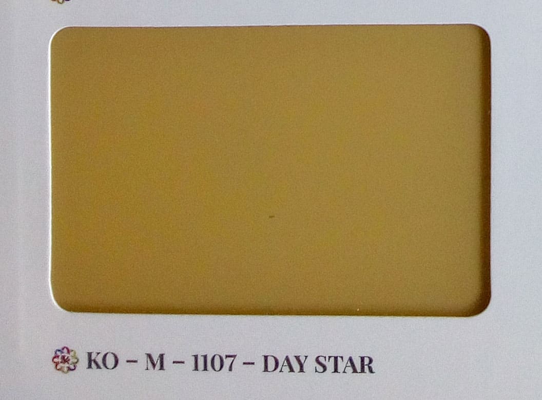 kitchen organiser/KO-1107-DAY_STAR.jpg